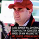Jim Bunner